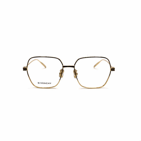 GIVENCHY - GV50025U - immagine 2