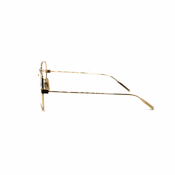 GIVENCHY - GV50025U - immagine 3