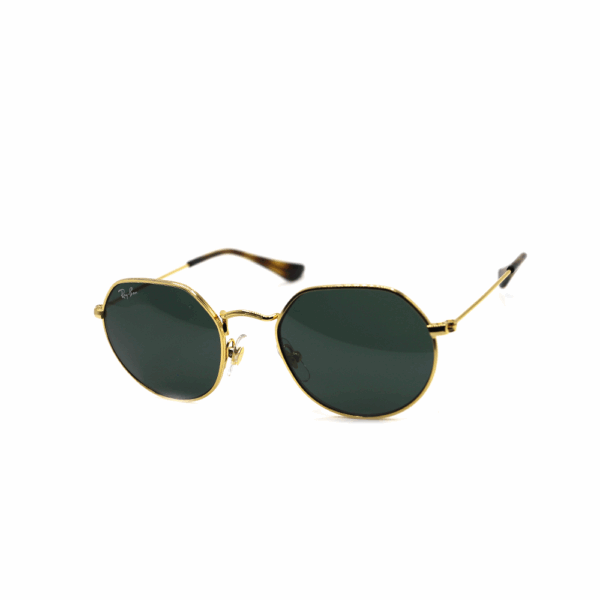 RAY-BAN JUNIOR - 9565S SOLE