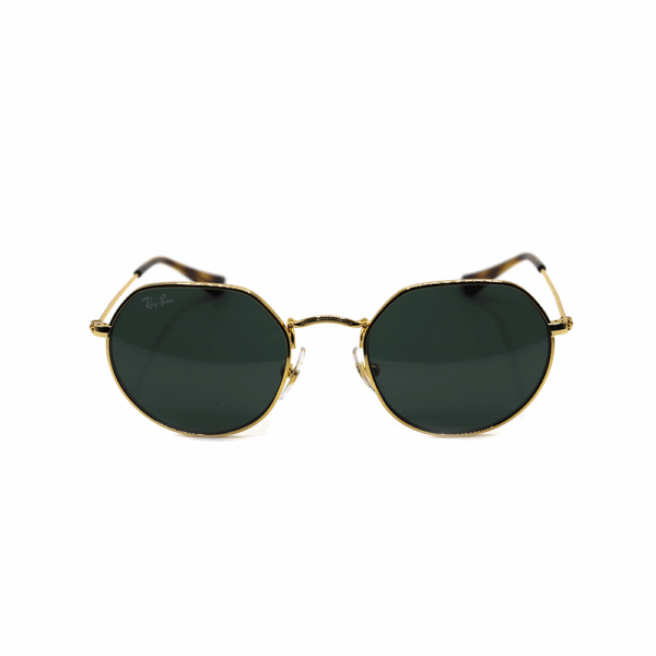 RAY-BAN JUNIOR - 9565S SOLE - immagine 2