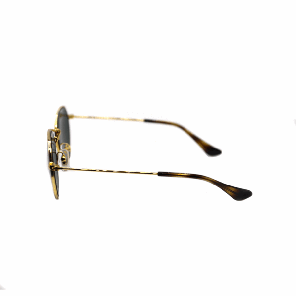 RAY-BAN JUNIOR - 9565S SOLE - immagine 3
