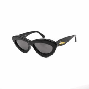 LOEWE - LW40096I