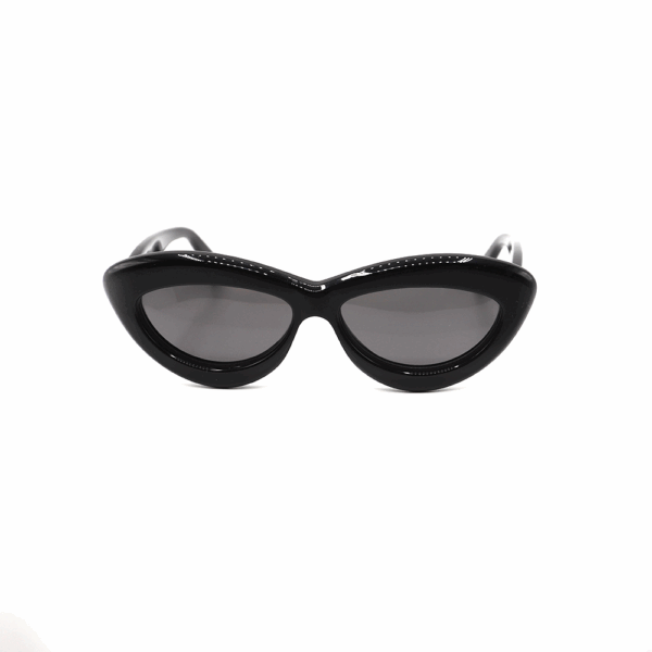 LOEWE - LW40096I - immagine 2