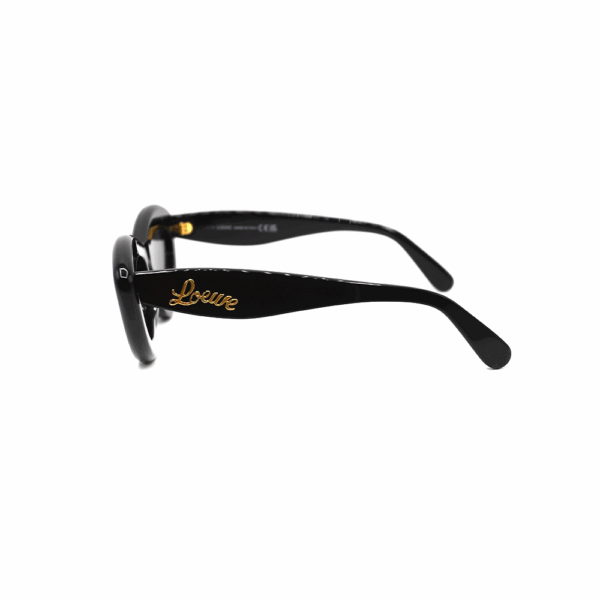 LOEWE - LW40096I - immagine 3