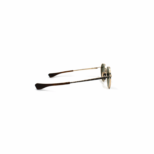 DITA - VERS-ONE DTX150-A-01 - immagine 3