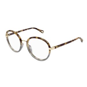 CHLOÈ - CH0308O