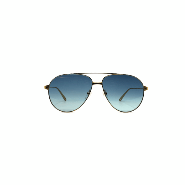 CARTIER - CT0298S - immagine 4