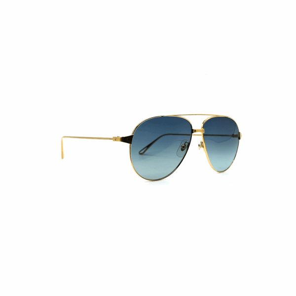 CARTIER - CT0298S - immagine 5