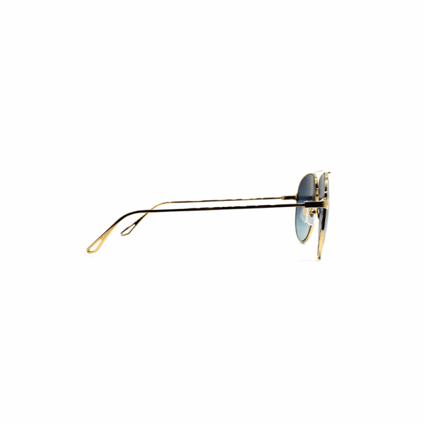 CARTIER - CT0298S - immagine 6