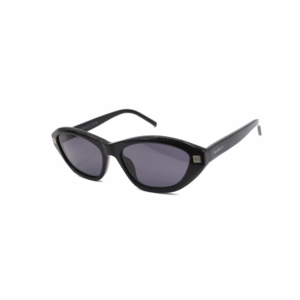 GIVENCHY - GV40038I
