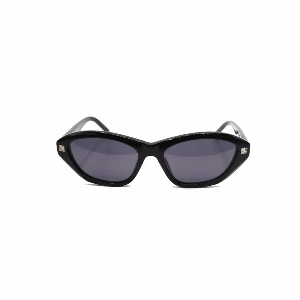 GIVENCHY - GV40038I - immagine 2