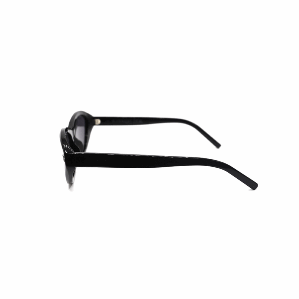 GIVENCHY - GV40038I - immagine 3