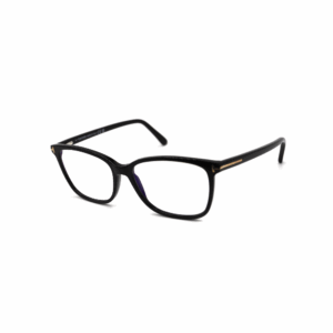 TOM FORD - FT5842-54001