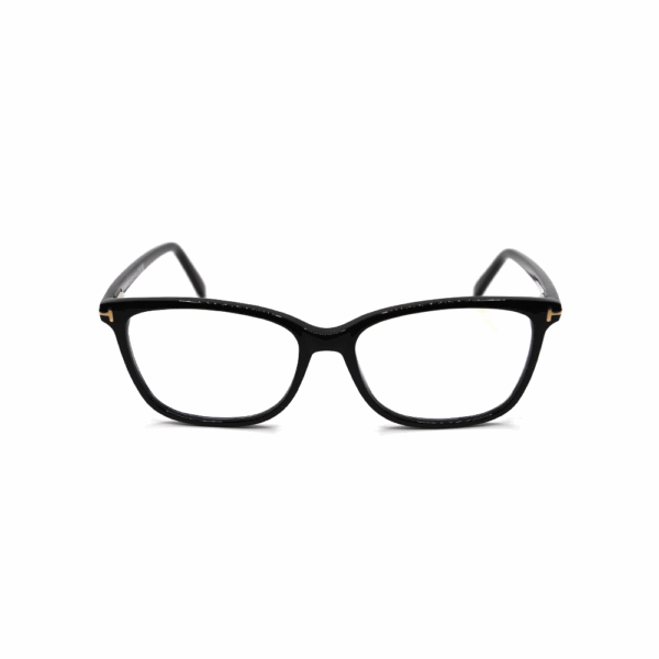 TOM FORD - FT5842-54001 - immagine 2