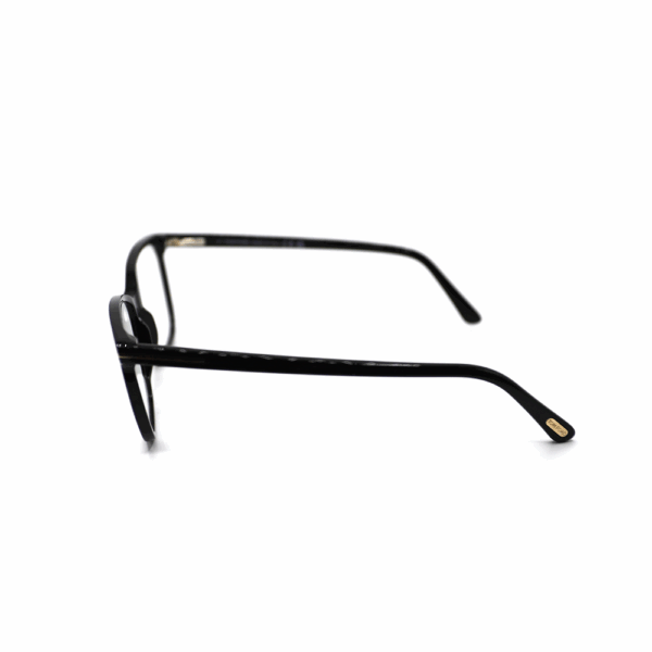 TOM FORD - FT5842-54001 - immagine 3