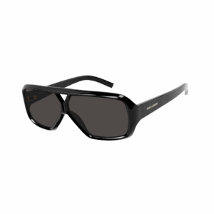 SAINT LAURENT - SL 569 Y