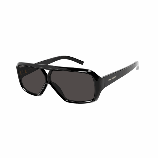 SAINT LAURENT - SL 569 Y