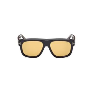 TOM FORD - FT1201