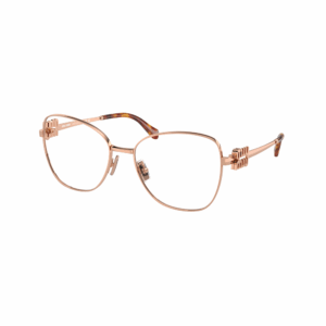 MIUMIU - 50XV VISTA