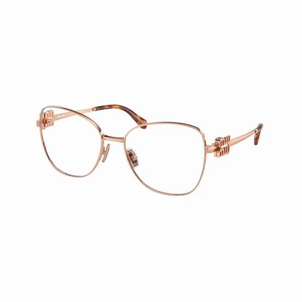 MIUMIU - 50XV VISTA