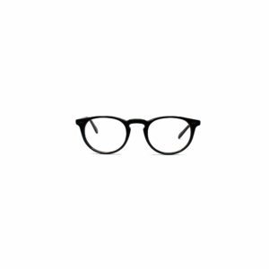 OLIVER PEOPLES - 5004 VISTA