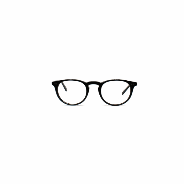 OLIVER PEOPLES - 5004 VISTA