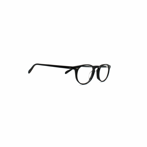 OLIVER PEOPLES - 5004 VISTA - immagine 2
