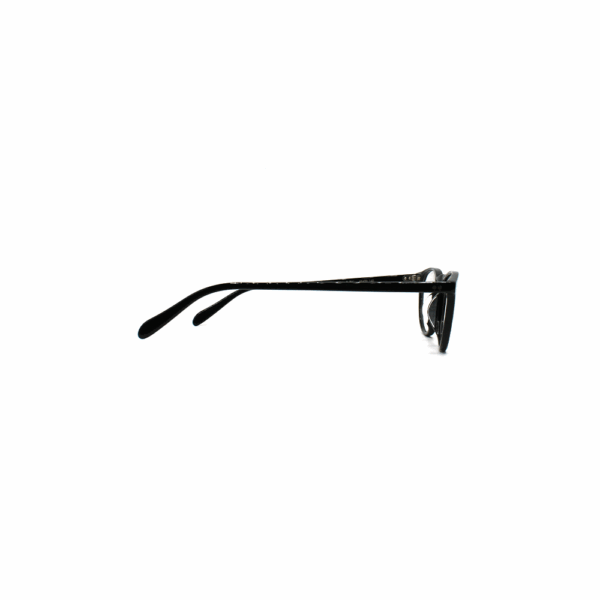 OLIVER PEOPLES - 5004 VISTA - immagine 3