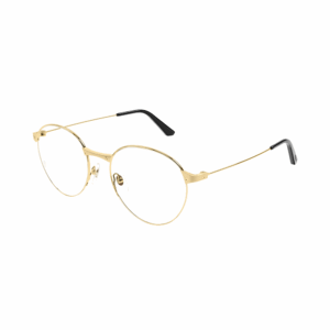 CARTIER - CT0405O
