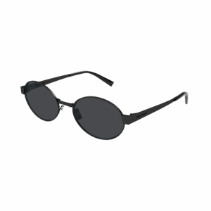 SAINT LAURENT - SL 692