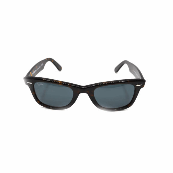 RAY-BAN - 2140 - immagine 5