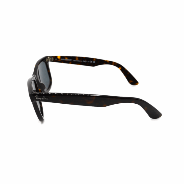 RAY-BAN - 2140 - immagine 6