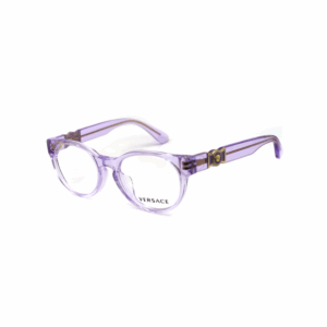 VERSACE - 3323U VISTA