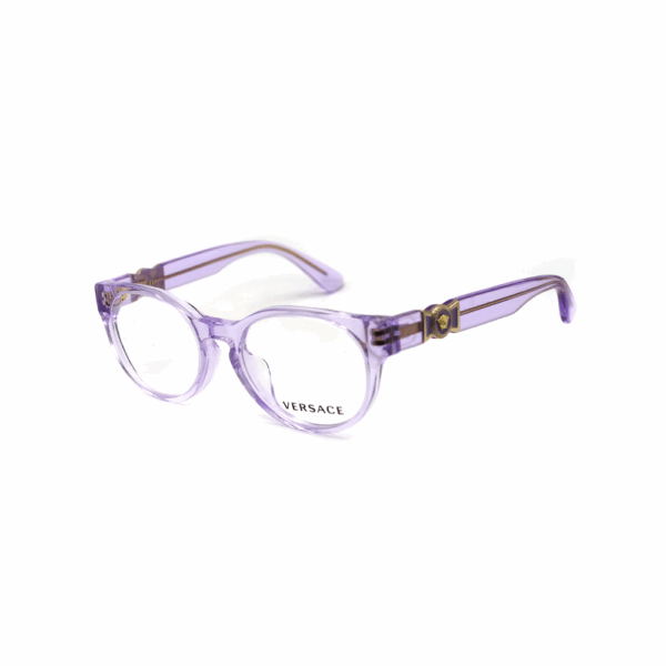 VERSACE - 3323U VISTA