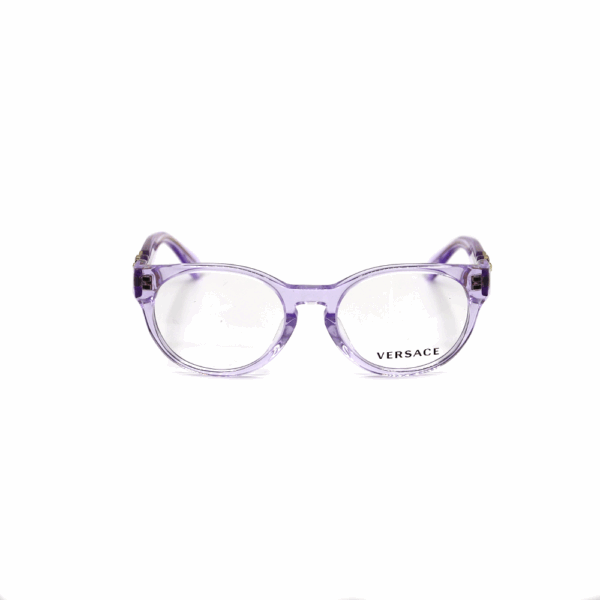 VERSACE - 3323U VISTA - immagine 2