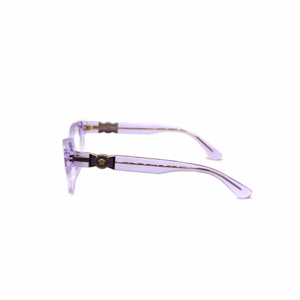 VERSACE - 3323U VISTA - immagine 3