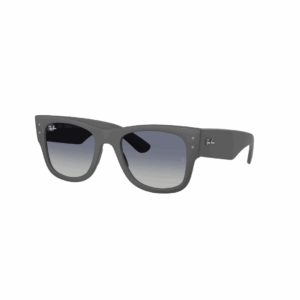 RAY-BAN - 4840S SOLE