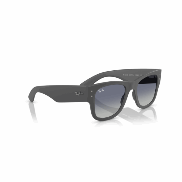 RAY-BAN - 4840S SOLE - immagine 3