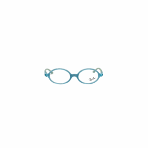 RAY-BAN - 1545 VISTA