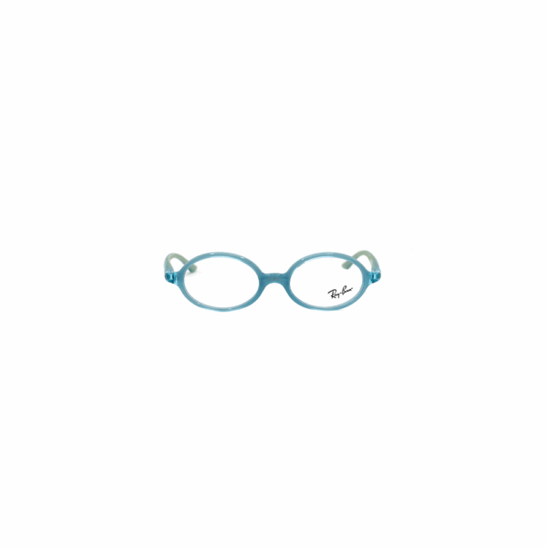 RAY-BAN - 1545 VISTA