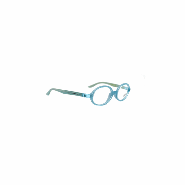 RAY-BAN - 1545 VISTA - immagine 2