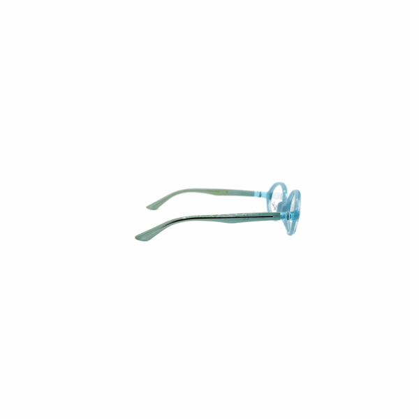 RAY-BAN - 1545 VISTA - immagine 3