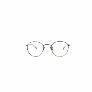 OLIVER PEOPLES - 1186 VISTA