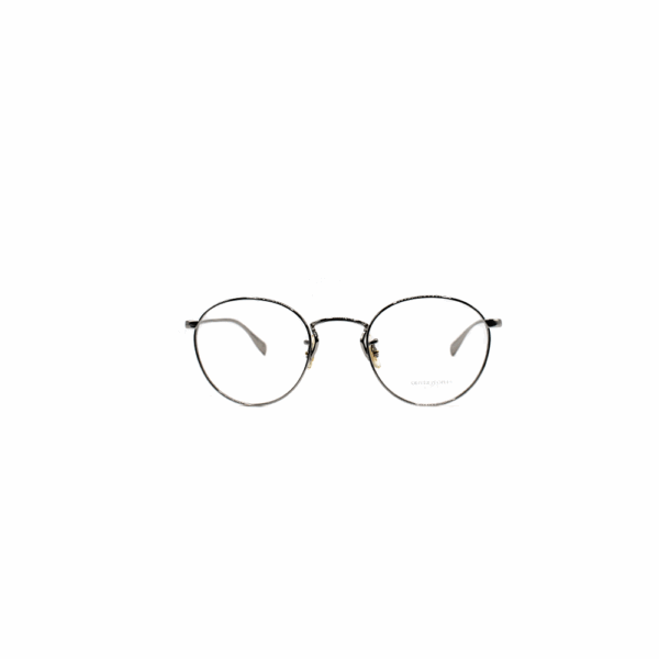 OLIVER PEOPLES - 1186 VISTA