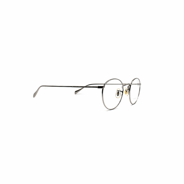OLIVER PEOPLES - 1186 VISTA - immagine 2