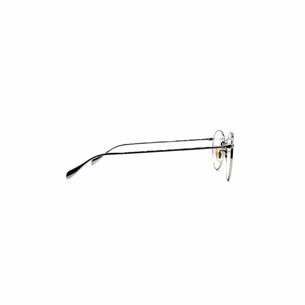 OLIVER PEOPLES - 1186 VISTA - immagine 3