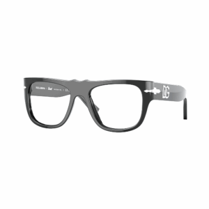 PERSOL - 3295V VISTA