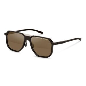 PORSCHE DESIGN - P8980