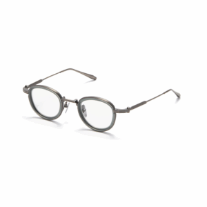 AKONI - AGILE AKX-416B-41