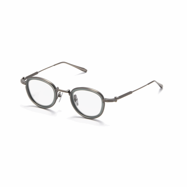 AKONI - AGILE AKX-416B-41